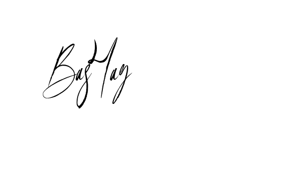 The best way (Buffalosignature-x3xDK) to make a short signature is to pick only two or three words in your name. The name Ceard include a total of six letters. For converting this name. Ceard signature style 2 images and pictures png