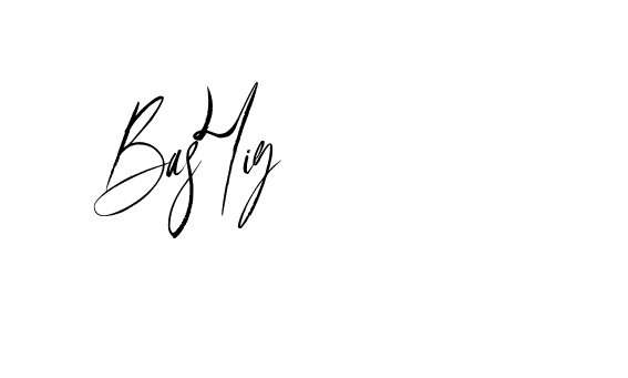 The best way (Buffalosignature-x3xDK) to make a short signature is to pick only two or three words in your name. The name Ceard include a total of six letters. For converting this name. Ceard signature style 2 images and pictures png