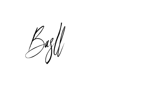 The best way (Buffalosignature-x3xDK) to make a short signature is to pick only two or three words in your name. The name Ceard include a total of six letters. For converting this name. Ceard signature style 2 images and pictures png