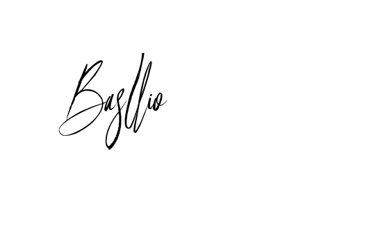 The best way (Buffalosignature-x3xDK) to make a short signature is to pick only two or three words in your name. The name Ceard include a total of six letters. For converting this name. Ceard signature style 2 images and pictures png