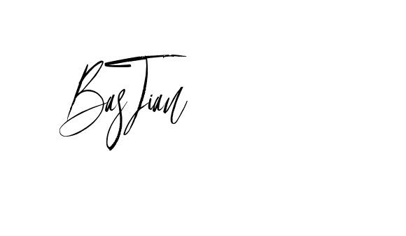 The best way (Buffalosignature-x3xDK) to make a short signature is to pick only two or three words in your name. The name Ceard include a total of six letters. For converting this name. Ceard signature style 2 images and pictures png