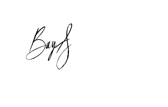 The best way (Buffalosignature-x3xDK) to make a short signature is to pick only two or three words in your name. The name Ceard include a total of six letters. For converting this name. Ceard signature style 2 images and pictures png