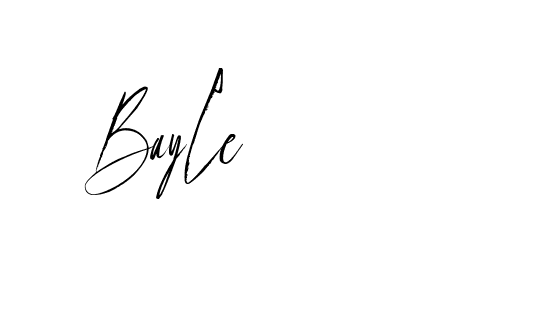 The best way (Buffalosignature-x3xDK) to make a short signature is to pick only two or three words in your name. The name Ceard include a total of six letters. For converting this name. Ceard signature style 2 images and pictures png