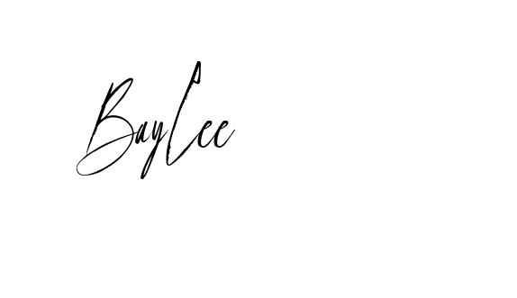 The best way (Buffalosignature-x3xDK) to make a short signature is to pick only two or three words in your name. The name Ceard include a total of six letters. For converting this name. Ceard signature style 2 images and pictures png