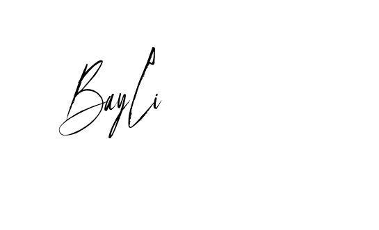 The best way (Buffalosignature-x3xDK) to make a short signature is to pick only two or three words in your name. The name Ceard include a total of six letters. For converting this name. Ceard signature style 2 images and pictures png