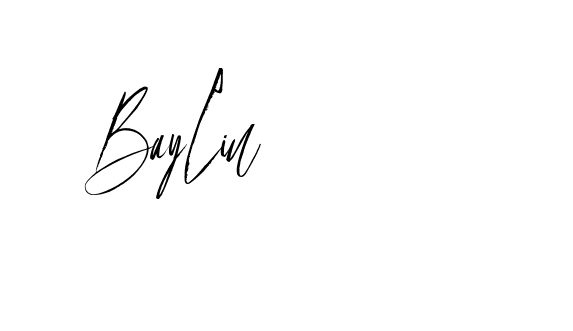 The best way (Buffalosignature-x3xDK) to make a short signature is to pick only two or three words in your name. The name Ceard include a total of six letters. For converting this name. Ceard signature style 2 images and pictures png