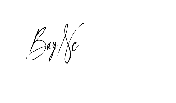 The best way (Buffalosignature-x3xDK) to make a short signature is to pick only two or three words in your name. The name Ceard include a total of six letters. For converting this name. Ceard signature style 2 images and pictures png