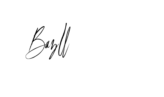 The best way (Buffalosignature-x3xDK) to make a short signature is to pick only two or three words in your name. The name Ceard include a total of six letters. For converting this name. Ceard signature style 2 images and pictures png