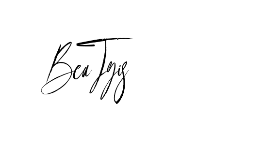 The best way (Buffalosignature-x3xDK) to make a short signature is to pick only two or three words in your name. The name Ceard include a total of six letters. For converting this name. Ceard signature style 2 images and pictures png