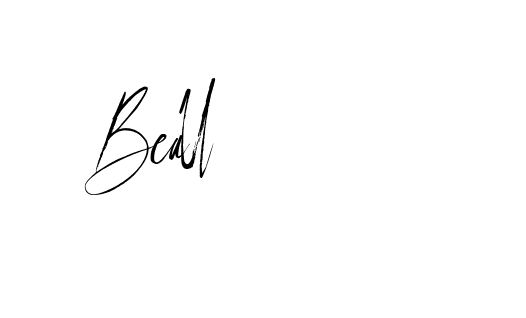 The best way (Buffalosignature-x3xDK) to make a short signature is to pick only two or three words in your name. The name Ceard include a total of six letters. For converting this name. Ceard signature style 2 images and pictures png