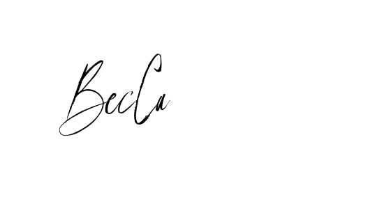 The best way (Buffalosignature-x3xDK) to make a short signature is to pick only two or three words in your name. The name Ceard include a total of six letters. For converting this name. Ceard signature style 2 images and pictures png