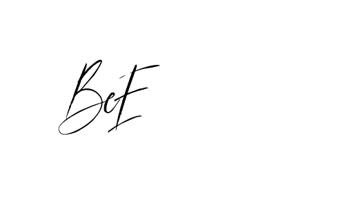 The best way (Buffalosignature-x3xDK) to make a short signature is to pick only two or three words in your name. The name Ceard include a total of six letters. For converting this name. Ceard signature style 2 images and pictures png