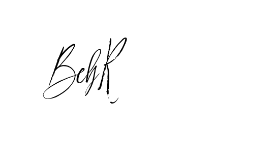 The best way (Buffalosignature-x3xDK) to make a short signature is to pick only two or three words in your name. The name Ceard include a total of six letters. For converting this name. Ceard signature style 2 images and pictures png