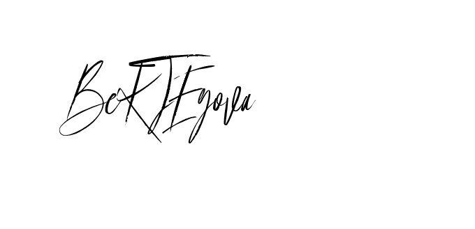 The best way (Buffalosignature-x3xDK) to make a short signature is to pick only two or three words in your name. The name Ceard include a total of six letters. For converting this name. Ceard signature style 2 images and pictures png