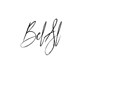 The best way (Buffalosignature-x3xDK) to make a short signature is to pick only two or three words in your name. The name Ceard include a total of six letters. For converting this name. Ceard signature style 2 images and pictures png