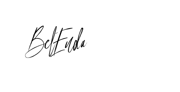 The best way (Buffalosignature-x3xDK) to make a short signature is to pick only two or three words in your name. The name Ceard include a total of six letters. For converting this name. Ceard signature style 2 images and pictures png