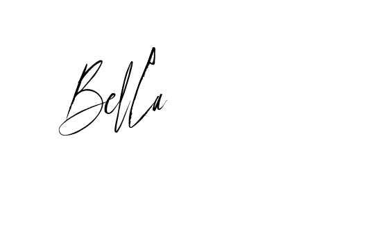 The best way (Buffalosignature-x3xDK) to make a short signature is to pick only two or three words in your name. The name Ceard include a total of six letters. For converting this name. Ceard signature style 2 images and pictures png