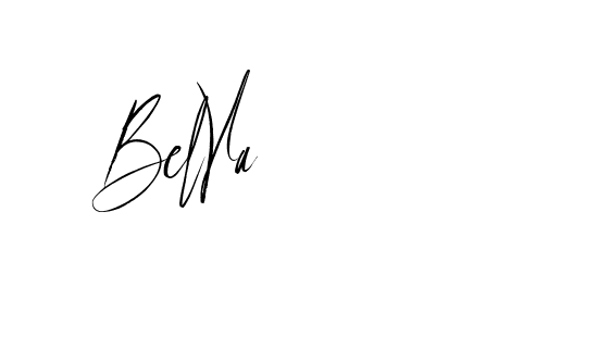 The best way (Buffalosignature-x3xDK) to make a short signature is to pick only two or three words in your name. The name Ceard include a total of six letters. For converting this name. Ceard signature style 2 images and pictures png