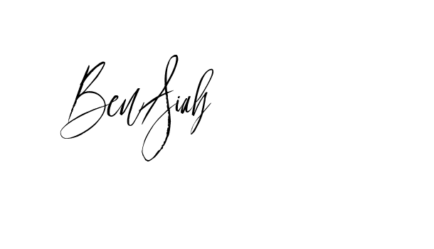 The best way (Buffalosignature-x3xDK) to make a short signature is to pick only two or three words in your name. The name Ceard include a total of six letters. For converting this name. Ceard signature style 2 images and pictures png