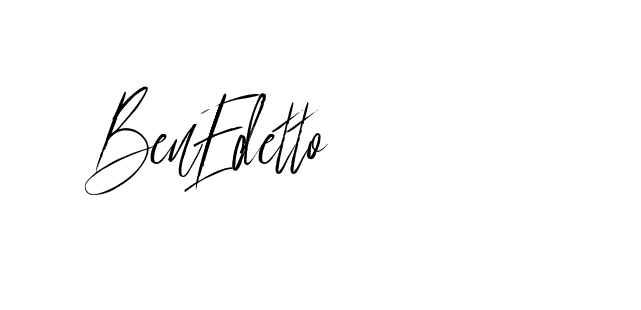 The best way (Buffalosignature-x3xDK) to make a short signature is to pick only two or three words in your name. The name Ceard include a total of six letters. For converting this name. Ceard signature style 2 images and pictures png