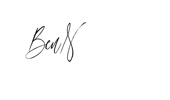 The best way (Buffalosignature-x3xDK) to make a short signature is to pick only two or three words in your name. The name Ceard include a total of six letters. For converting this name. Ceard signature style 2 images and pictures png