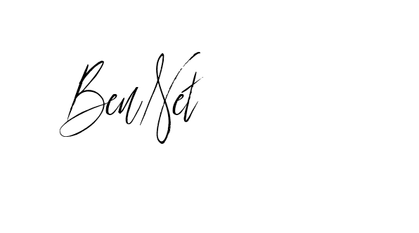 The best way (Buffalosignature-x3xDK) to make a short signature is to pick only two or three words in your name. The name Ceard include a total of six letters. For converting this name. Ceard signature style 2 images and pictures png