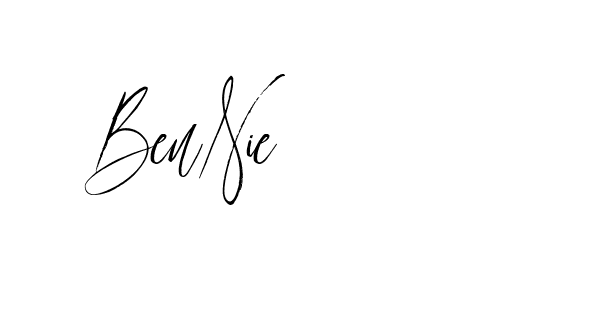 The best way (Buffalosignature-x3xDK) to make a short signature is to pick only two or three words in your name. The name Ceard include a total of six letters. For converting this name. Ceard signature style 2 images and pictures png