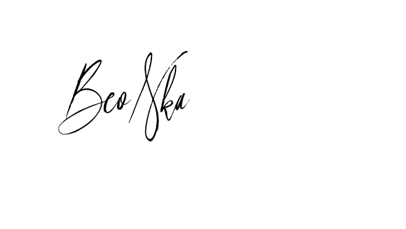 The best way (Buffalosignature-x3xDK) to make a short signature is to pick only two or three words in your name. The name Ceard include a total of six letters. For converting this name. Ceard signature style 2 images and pictures png