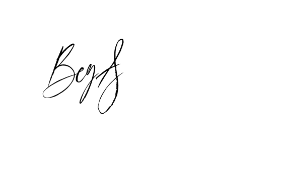 The best way (Buffalosignature-x3xDK) to make a short signature is to pick only two or three words in your name. The name Ceard include a total of six letters. For converting this name. Ceard signature style 2 images and pictures png