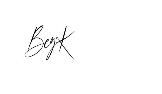 The best way (Buffalosignature-x3xDK) to make a short signature is to pick only two or three words in your name. The name Ceard include a total of six letters. For converting this name. Ceard signature style 2 images and pictures png