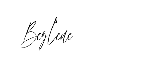 The best way (Buffalosignature-x3xDK) to make a short signature is to pick only two or three words in your name. The name Ceard include a total of six letters. For converting this name. Ceard signature style 2 images and pictures png