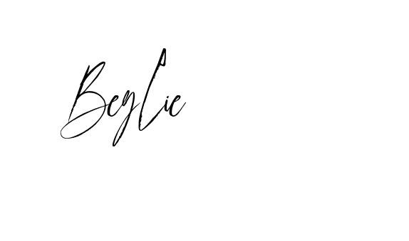 The best way (Buffalosignature-x3xDK) to make a short signature is to pick only two or three words in your name. The name Ceard include a total of six letters. For converting this name. Ceard signature style 2 images and pictures png