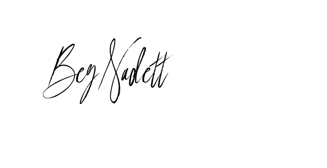 The best way (Buffalosignature-x3xDK) to make a short signature is to pick only two or three words in your name. The name Ceard include a total of six letters. For converting this name. Ceard signature style 2 images and pictures png