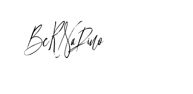 The best way (Buffalosignature-x3xDK) to make a short signature is to pick only two or three words in your name. The name Ceard include a total of six letters. For converting this name. Ceard signature style 2 images and pictures png