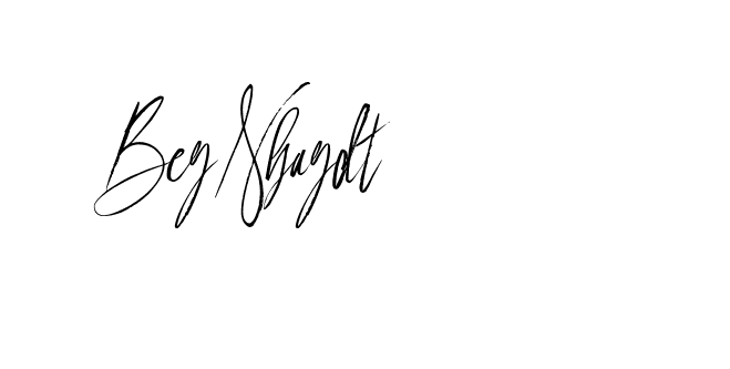 The best way (Buffalosignature-x3xDK) to make a short signature is to pick only two or three words in your name. The name Ceard include a total of six letters. For converting this name. Ceard signature style 2 images and pictures png