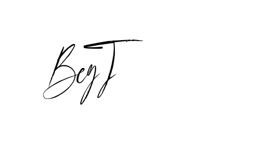 The best way (Buffalosignature-x3xDK) to make a short signature is to pick only two or three words in your name. The name Ceard include a total of six letters. For converting this name. Ceard signature style 2 images and pictures png