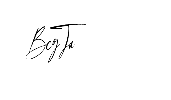 The best way (Buffalosignature-x3xDK) to make a short signature is to pick only two or three words in your name. The name Ceard include a total of six letters. For converting this name. Ceard signature style 2 images and pictures png