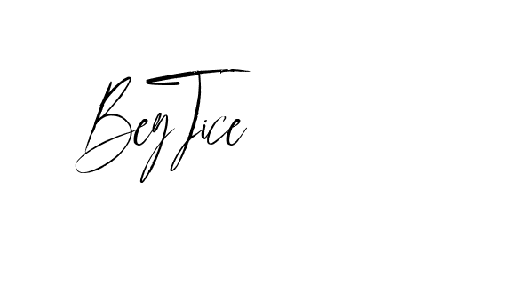 The best way (Buffalosignature-x3xDK) to make a short signature is to pick only two or three words in your name. The name Ceard include a total of six letters. For converting this name. Ceard signature style 2 images and pictures png