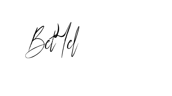 The best way (Buffalosignature-x3xDK) to make a short signature is to pick only two or three words in your name. The name Ceard include a total of six letters. For converting this name. Ceard signature style 2 images and pictures png