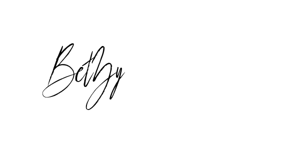 The best way (Buffalosignature-x3xDK) to make a short signature is to pick only two or three words in your name. The name Ceard include a total of six letters. For converting this name. Ceard signature style 2 images and pictures png