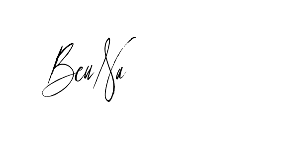 The best way (Buffalosignature-x3xDK) to make a short signature is to pick only two or three words in your name. The name Ceard include a total of six letters. For converting this name. Ceard signature style 2 images and pictures png