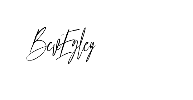The best way (Buffalosignature-x3xDK) to make a short signature is to pick only two or three words in your name. The name Ceard include a total of six letters. For converting this name. Ceard signature style 2 images and pictures png