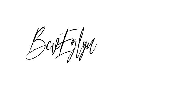 The best way (Buffalosignature-x3xDK) to make a short signature is to pick only two or three words in your name. The name Ceard include a total of six letters. For converting this name. Ceard signature style 2 images and pictures png