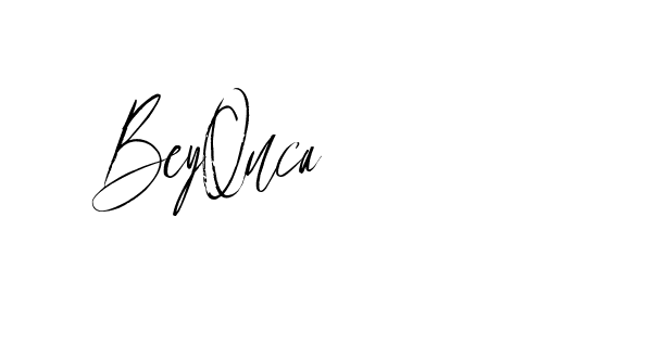 The best way (Buffalosignature-x3xDK) to make a short signature is to pick only two or three words in your name. The name Ceard include a total of six letters. For converting this name. Ceard signature style 2 images and pictures png