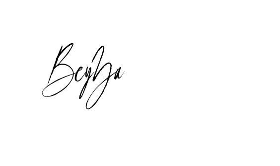 The best way (Buffalosignature-x3xDK) to make a short signature is to pick only two or three words in your name. The name Ceard include a total of six letters. For converting this name. Ceard signature style 2 images and pictures png