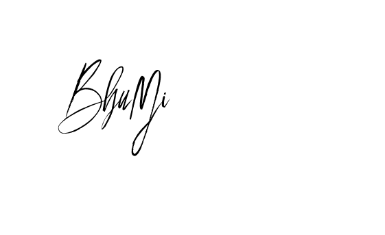 The best way (Buffalosignature-x3xDK) to make a short signature is to pick only two or three words in your name. The name Ceard include a total of six letters. For converting this name. Ceard signature style 2 images and pictures png