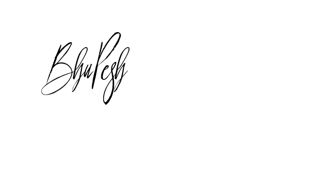 The best way (Buffalosignature-x3xDK) to make a short signature is to pick only two or three words in your name. The name Ceard include a total of six letters. For converting this name. Ceard signature style 2 images and pictures png