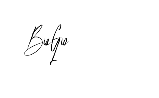 The best way (Buffalosignature-x3xDK) to make a short signature is to pick only two or three words in your name. The name Ceard include a total of six letters. For converting this name. Ceard signature style 2 images and pictures png