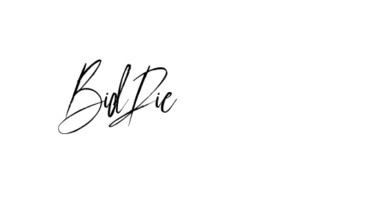 The best way (Buffalosignature-x3xDK) to make a short signature is to pick only two or three words in your name. The name Ceard include a total of six letters. For converting this name. Ceard signature style 2 images and pictures png