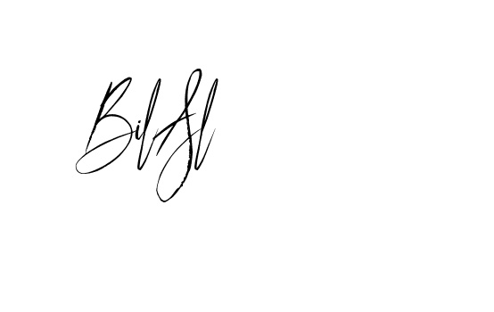 The best way (Buffalosignature-x3xDK) to make a short signature is to pick only two or three words in your name. The name Ceard include a total of six letters. For converting this name. Ceard signature style 2 images and pictures png